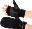 Kaiser Photo Functional Gloves M