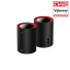 Cudy AX3000 Wi-Fi 6 Mesh System 2.5G, sada 2 kusů (M3000(2-Pack))