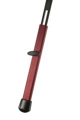 MANFROTTO NANOPOLE STAND