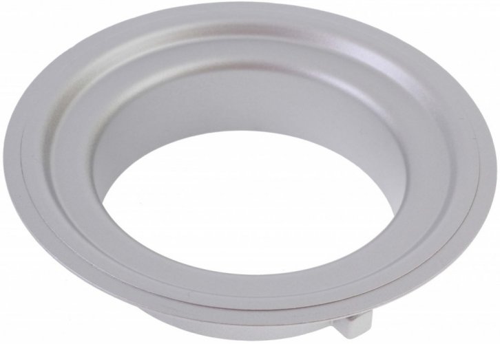 Linkstar LSR-BW/FT  Low Profile Adapter Ring for Bowens Bayonet