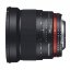 Samyang 35mm f/1.4 AS UMC Objektiv für Sony A