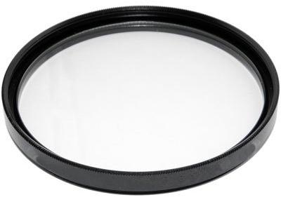 B.I.G. Neutrální filtr 52mm, 14x HD ochranných vrstev