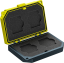 Angelbird MEDIA TANK SD cards