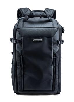 Vanguard backpack photo bag/shoulder bag VEO Select 48 BF black