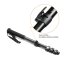 Walimex FT-1502 Aluminium Pro jedno-nohý stativ 177 cm