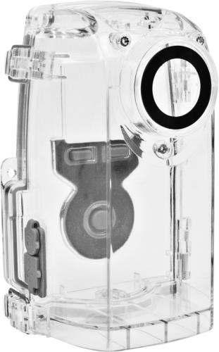 Brinno ATH120 Weather Proof Case for TLC300/BCC300-M/BCC300-C