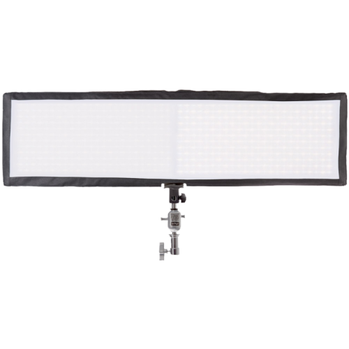 LEDGO V116C K2 Versatile Bi-Color LED 2 Mat XF Kit