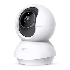 Kamera TP-Link Tapo C230 IP, 5MPx, WiFi, prísvit