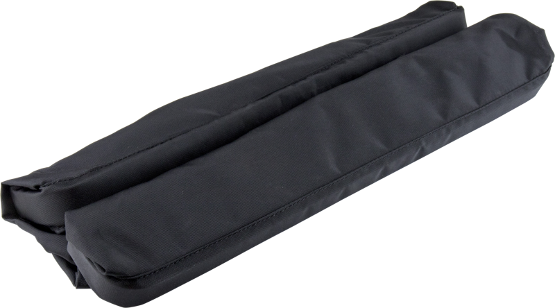 Kupo KS-310B Stínící kryt na obrazovku