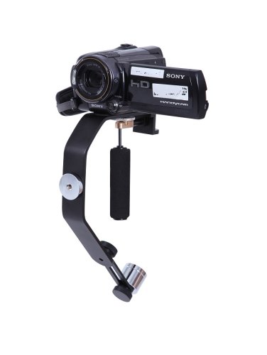 Sevenoak stabilizátor SteadyCam W08