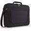 Brašna Case Logic 15,6", černá