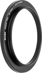 NiSi Filter Swift System Adapter Ring 46-49mm
