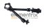 forDSLR flexibilní rameno Magic arm 11″, délka 28 cm