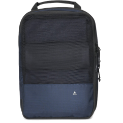 Gomatic Packing Cube V2 Medium, Navy