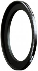 B+W 46-49mm Step-Up Adapter Ring (9e)