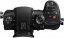 Panasonic Lumix DC-GH5S + Leica DG 12mm f/1.4 ASPH