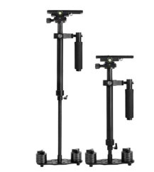 Stabilizátor obrazu steadicam flycam, S60N (S60N-2)