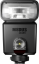 Hähnel MODUS 360RT Speedlight pro MFT