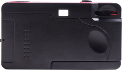 Kodak M35 REUSABLE CAMERA