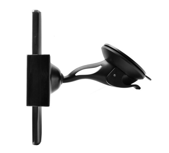 FIXED FIX3 tartó öntapadós tapadókoronggal