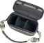 Gomatic Peter McKinnon Luma Camera Sling 12L, Sage