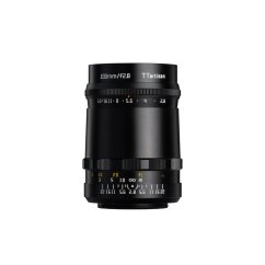 TTARTISAN 100mm f/2,8 für M42