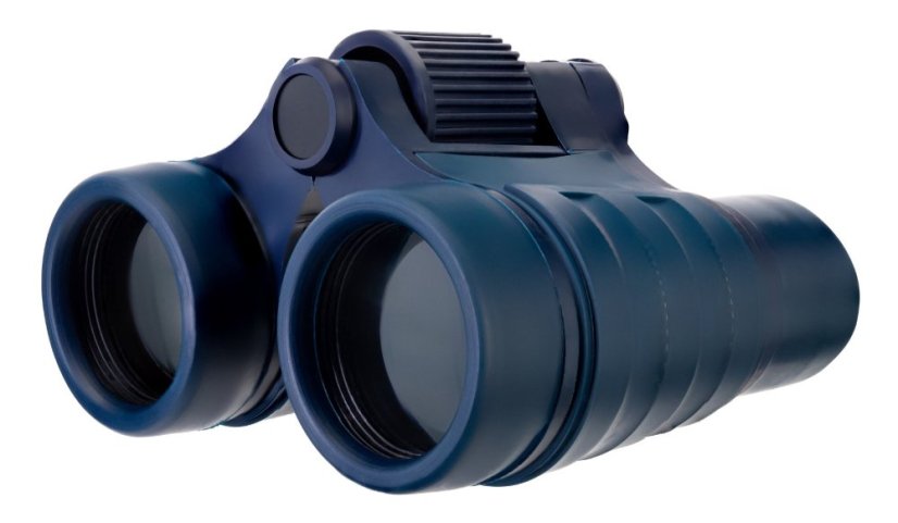 Sada Discovery Scope 3