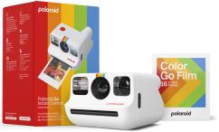 Polaroid Go Gen 2 E-box White