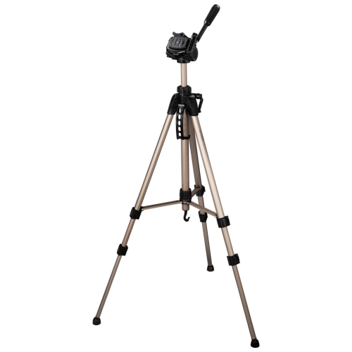 Hama STAR 62 stativ + brašna