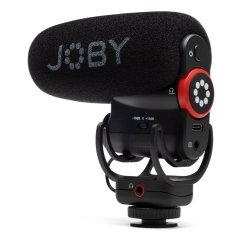 Joby Wavo PLUS