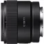 Sony E 11mm f/1,8 (SEL11F18) Objektiv