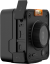 Brinno BCC5000 4K Construction Camera Bundle