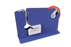 Beutelschließer (K9)