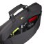 Brašna Case Logic 15,6", černá