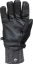 VALLERRET unisex rukavice Hatchet vel. XL