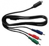 Canon CTC-100 Component Video Cable