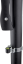 Kupo KD-B001 Bubble Level Tube Clamp Ø 40-45mm