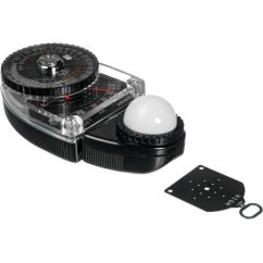 Expozimeter Sekonic L-398A Studio DeLuxe III Analog Light Meter