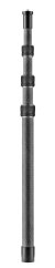 Manfrotto Virtual reality carbon fiber extension b
