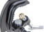 Kupo C-26 Titanium Clamp with 16mm Baby Pin