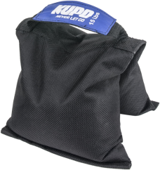 Kupo KSF-15 Shot Bag 6.9kg