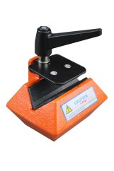 Súly 4,5kg boom állványhoz, daru állványhoz (ZAV45)