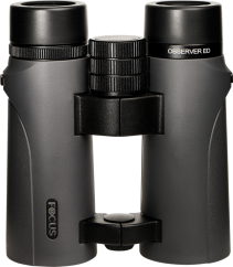 Focus Observer 8x42 ED