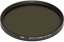 Syrp Large Variable Neutral Density ND Filter 82mm Kit (1 up to 8.5 stops)
