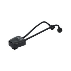 JJC Macro Arm Light LED makrosvetlo