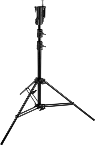 Kupo 227MB Master Combo Alu Senior Stand