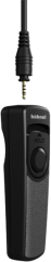 Hähnel Cord Remote HR 280 Pro Nikon