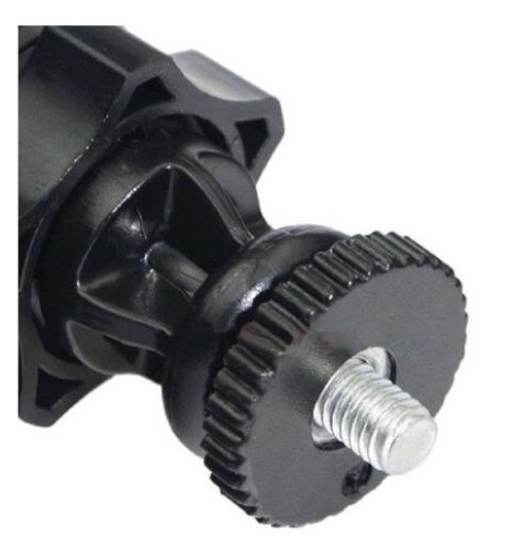 Elementrix klip gopro, autós kamera (gopro tartozékok, gopro rögzítés)