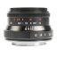 7Artisans 35mm f/1,2 II Objektiv für Sony E