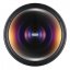 Samyang 12mm F/2,8 ED AS NCS Fish-eye pro Sony A